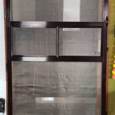 S.S DECORS - Insect Screens