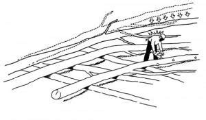 Logging Tree Fails Compilation 的图像结果