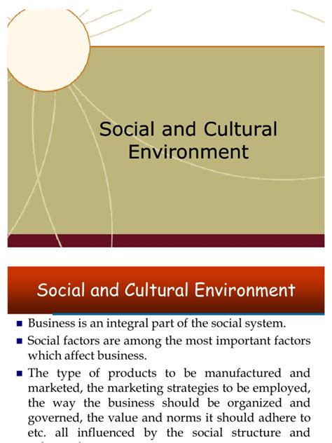 Cultural Development 的图像结果