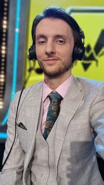 Image result for Rank & Stumpy