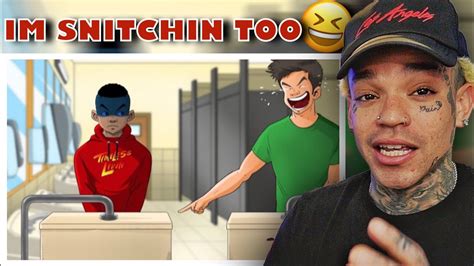 Image result for +Timlesss Tim