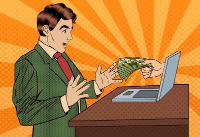 Image result for Inheritance Scam