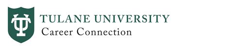 Staff Accountant I – Tulane University | Career Services
