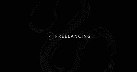 Simple Motion Graphics 的图像结果