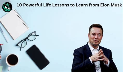 Image result for Elon Musk Programmes