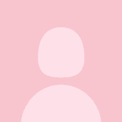 light pink profile picture - Google Search in 2021 | Picture icon, Cute ...