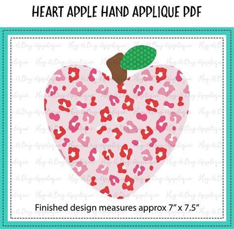 Image result for Hand Applique