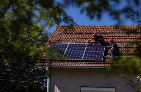 Image result for Installing Solar