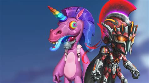 Image result for Destroy All Humans Thumbnail