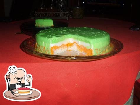 Glocal Grub, New Delhi - Restaurant menu, prices and reviews