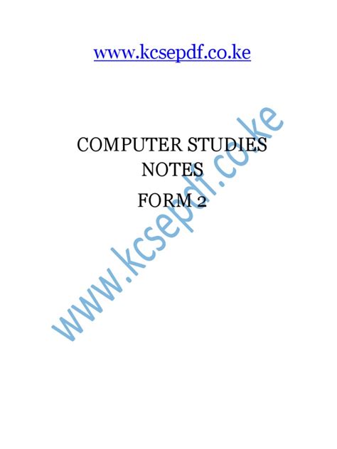 Computer Network Form Two 的图像结果