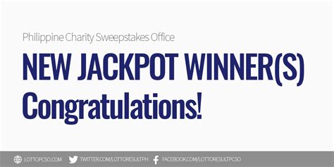 jackpot lotto result,In the world of online gaming