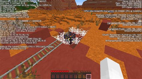Image result for Minecraft 1.16 Java Surface Spawner