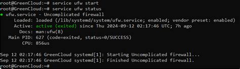 Image result for Bash Systemctl Command Not Found