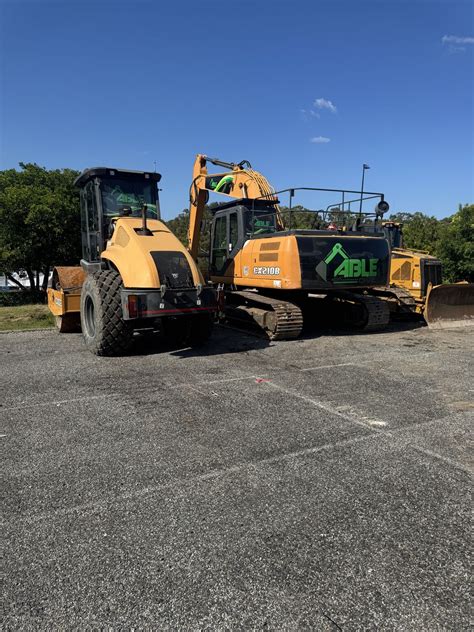 We are excited to get our new project underway under way for Integeral ...