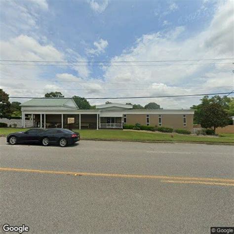 Nichols Funeral Homes Obituaries