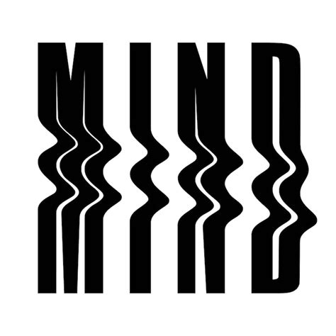 Bold line Images - Free Download on Freepik