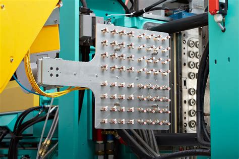 PTG Silicones Office Photos