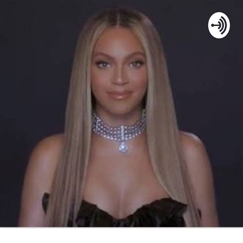 On The Bench: An FSU football podcast network | Listen Free on Castbox.