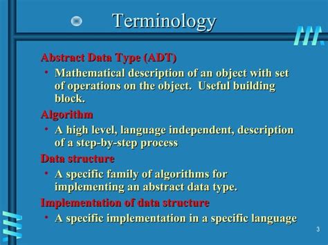 Basics of Data Structure 的图像结果
