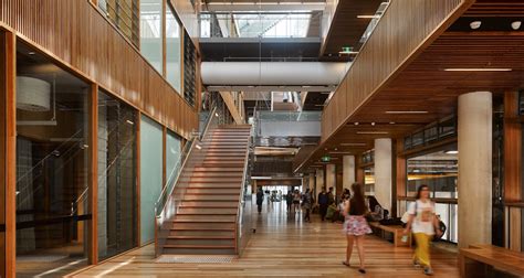 Image result for Advanced Engineering Building Design