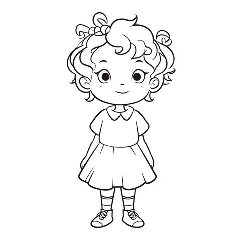 Coloriages De Shorts