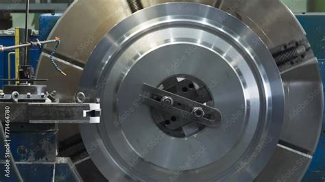 Power Machine 的图像结果