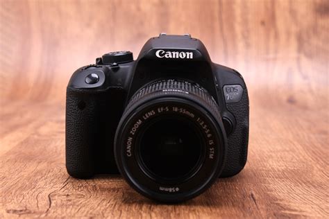 Hướng dẫn Canon 700d blur background Dành cho máy ảnh Canon, dễ thực hiện