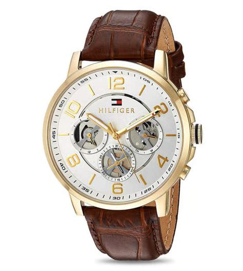Buy Watches Online in India | Top Watch Store- Universal Watch Company