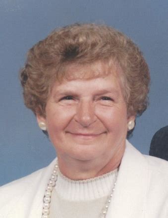 Oconomowoc, WI Funeral Home & Cremation | Pagenkopf Funeral Home