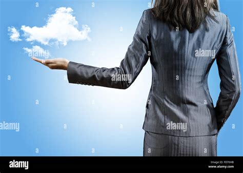 Business Suit above View 的图像结果