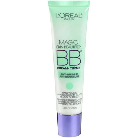 The 9 Best BB Creams for Mature Skin, Hands Down | Who What Wear