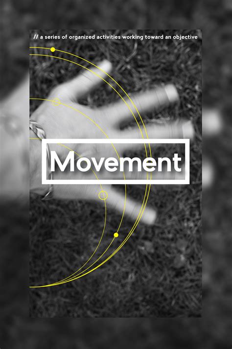 Infographic Assignment Examples 的图像结果