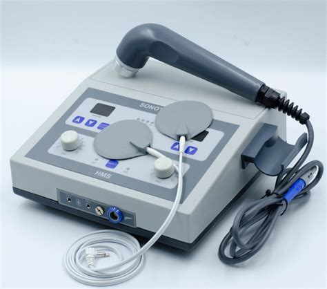 Ultrasound Therapy For Pain: Benefits, Procedure, Risks