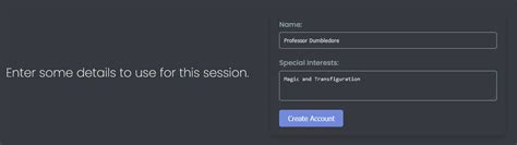 Image result for Ludus AI Tutorial