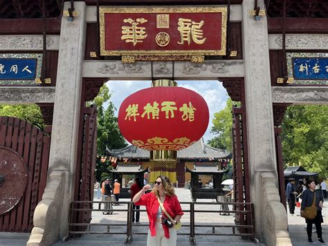 Wie man sich in Shanghai fortbewegt U-Bahn, Bus, Taxi und Fahrrad (2025)