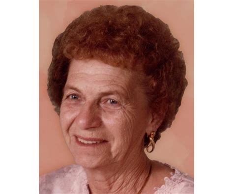 Rose Mary Walker Obituary (2023) - Harvey, LA - Mothe Funeral Homes ...