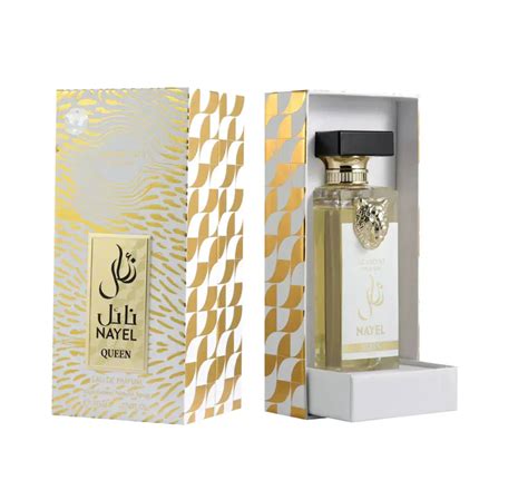 Lattafa Perfumes: Luxury Gifts for All – Perfume Palace