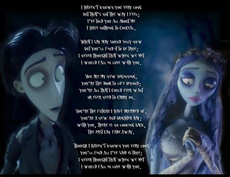 Image result for The Corpse Bride a Day for a Wedding