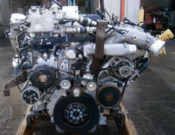 Image result for MaxxForce 13 Engine Problems