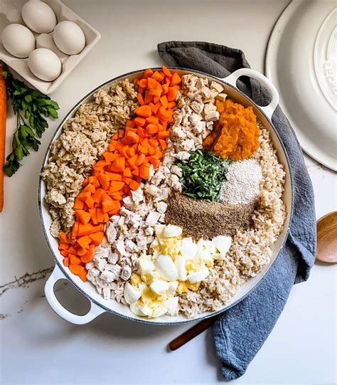 Homemade Food 的图像结果