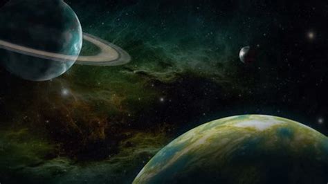 Space Related Things 的图像结果