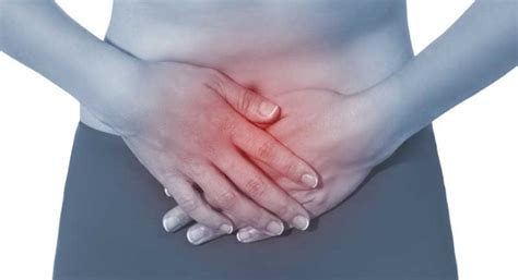 यूरिन की जलन को तुरंत करना है दूर, तो अपनाएं ये घरेलू उपाय- Home ...