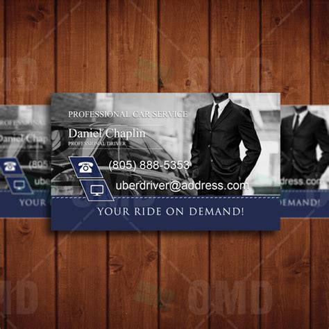 Transportation Business Cards 的图像结果