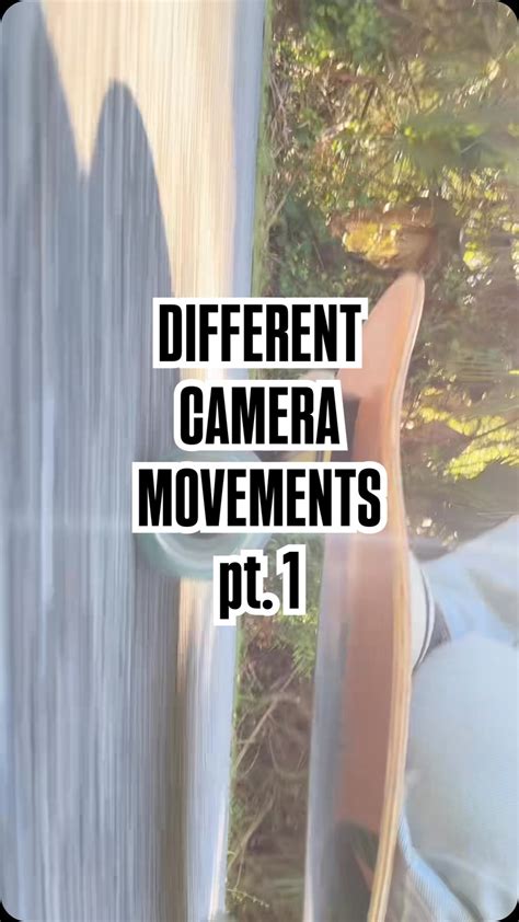 Anna Oswald (@annaoswald) • Instagram photos and videos