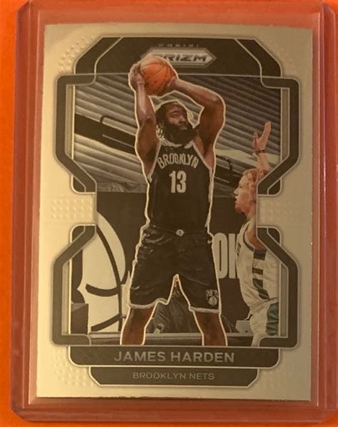 Panini Garden City Wind Basketball Trading Cards | Mercari