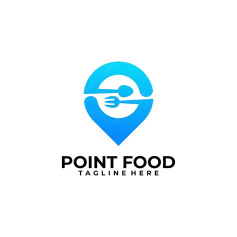 Local Food Logo 的图像结果