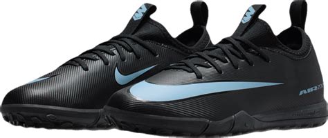 Nike Jr. Mercurial Vapor 16 Academy Younger/Older Kids' Turf Low-Top ...