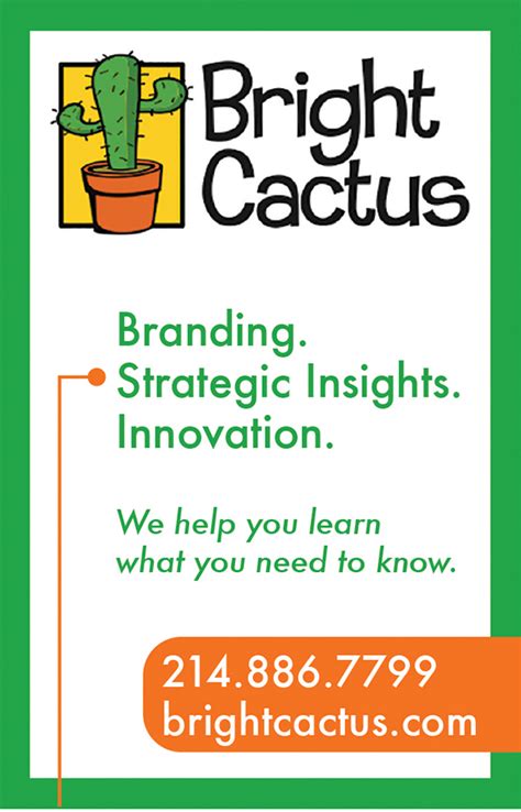 Buy Local Print Ad 的图像结果