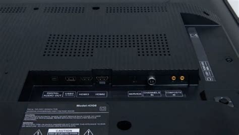 Image result for USB Connection for TV